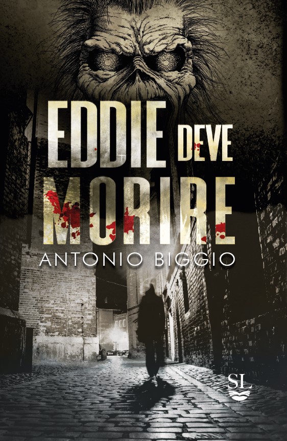 Eddie deve morire