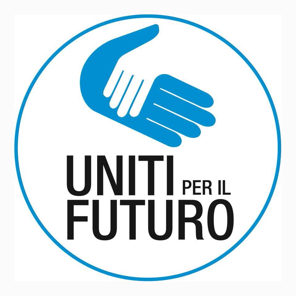 UNITI