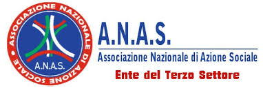 Anas