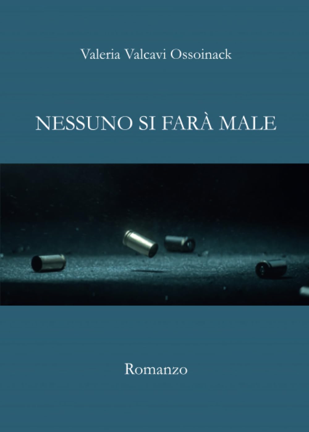 Recensione