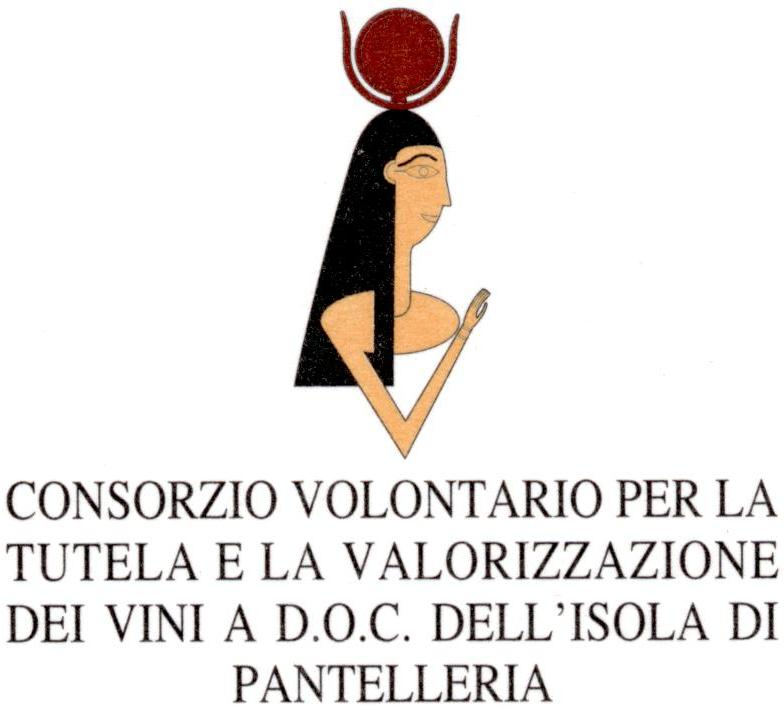 CONSORZIO