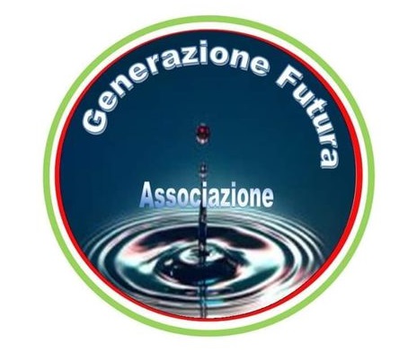 Generazione