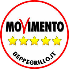 M5S,