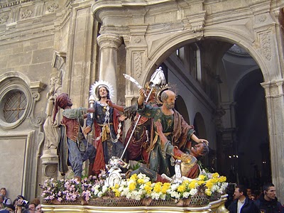 Trapani,