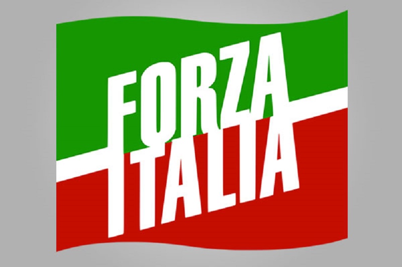 Forza