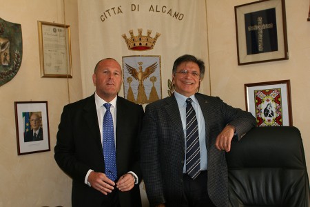 Alcamo,