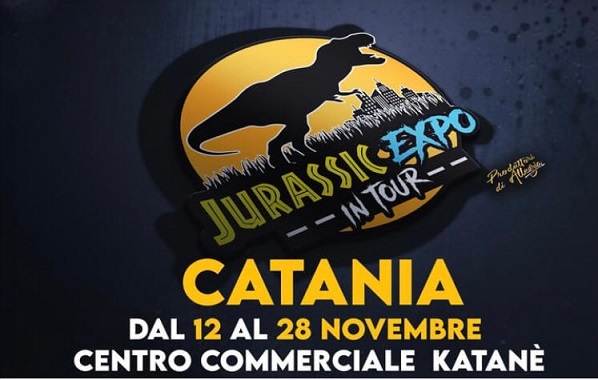 Catania: