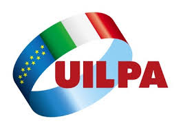 UILPA