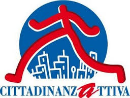 CITTADINANZA