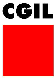 Cgil