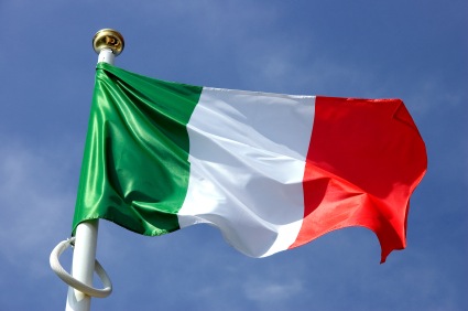 Italiani