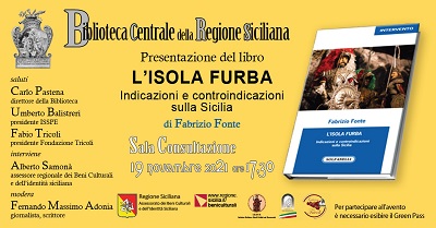 Presentazione