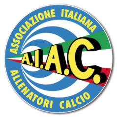 AIAC