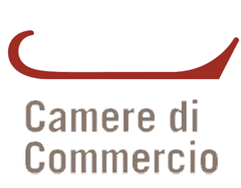 Camere