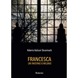 Francesca.