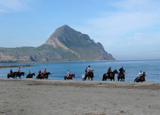 Lequiraduno