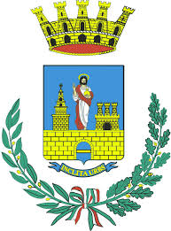 VICENDA