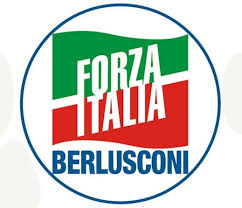 FORZA