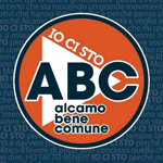 ALCAMO