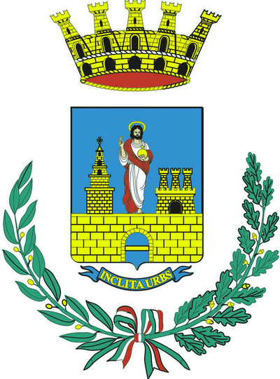 Mazara