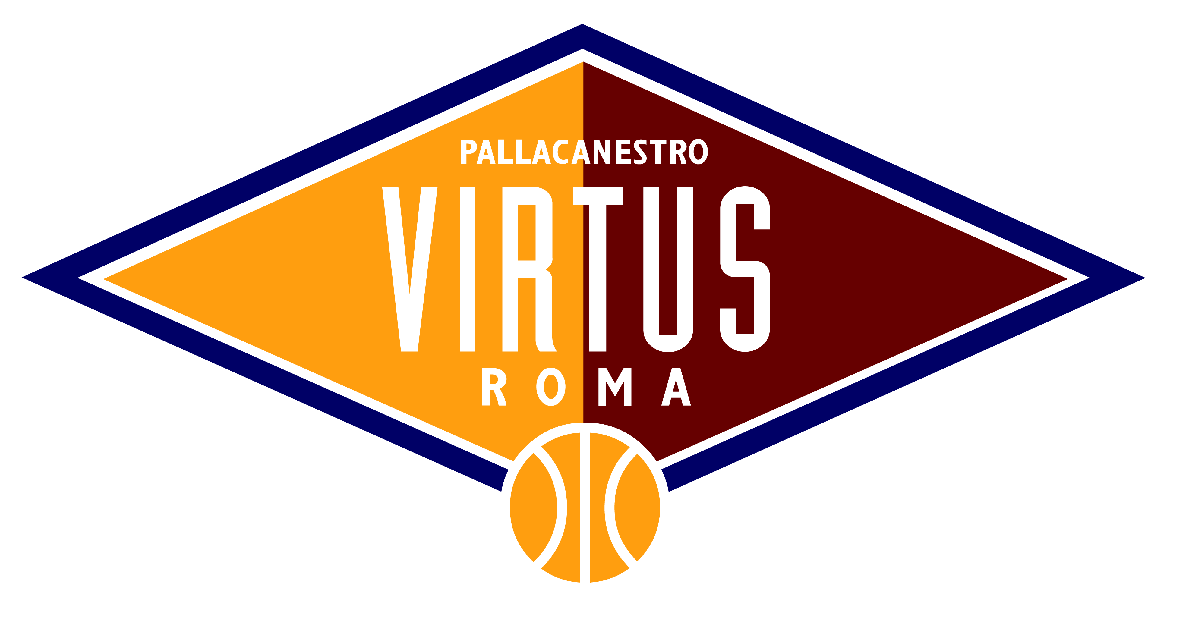 PALLACANESTRO