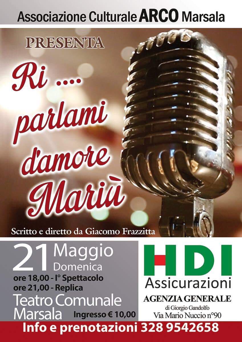 L´associazione