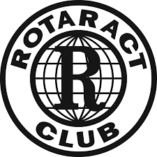 ROTARACT