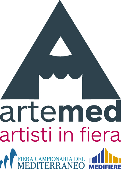 ARTEMED