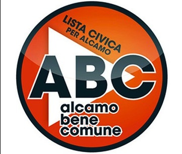 Alcamo.