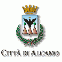 ALCAMO