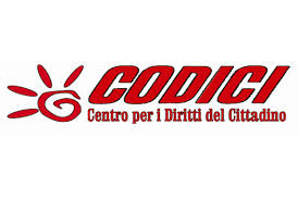 CODICI