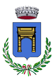 PETROSINO