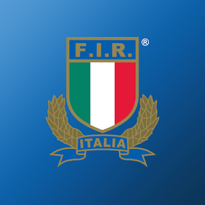 Federazione