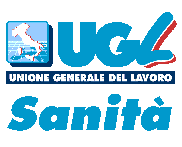 Sanità.