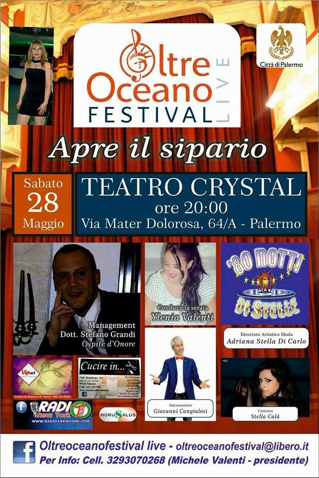 TEATRO