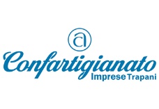 CONFARTIGIANATO