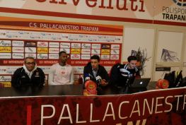 Pallacanestro