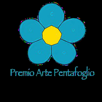 PREMIO