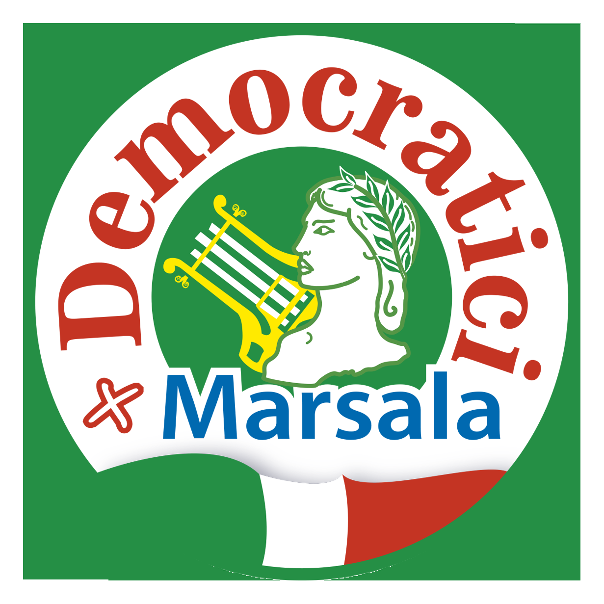 DEMOCRATICI