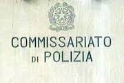 COMMISSARIATO