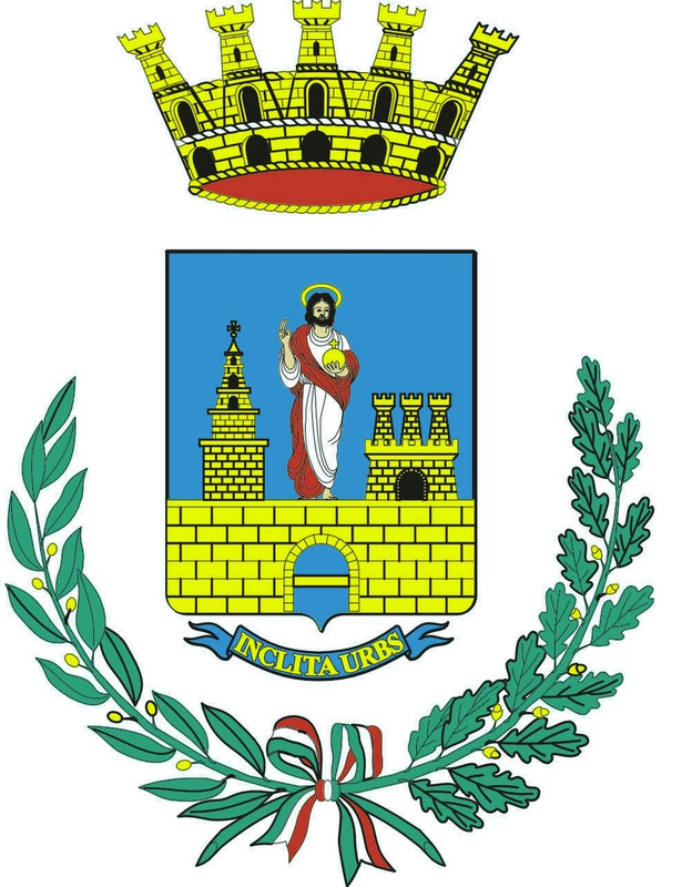 Mazara