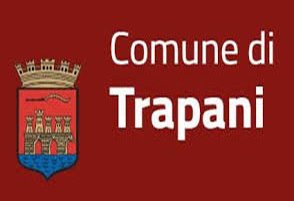 Trapani/CambiaMenti: