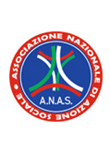 ANAS