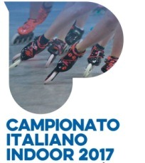 Campionato