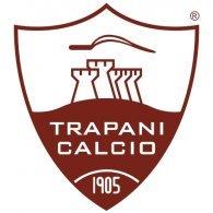 TRAPANI-SETTAURENSE