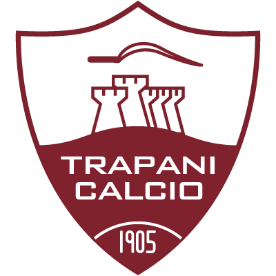 TRAPANI