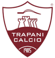 TRAPANI