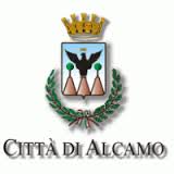 ALCAMO