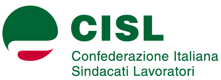 CISL