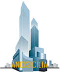 ANCISICILIA,